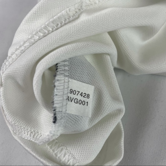 Adidas Holsten Soccer Jersey Size XL - Picture 12 of 15